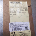 Духи Another 13 от Le Labo
