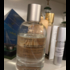 Парфюмерия Le Labo Another 13