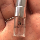 Отзывы Le Labo Another 13