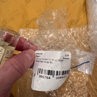Отзывы Le Labo Another 13