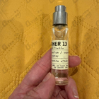 Духи Another 13 от Le Labo