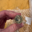 Духи Another 13 от Le Labo