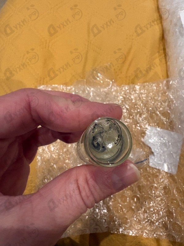 Духи Another 13 от Le Labo