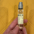 Купить Another 13 от Le Labo