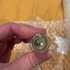 Духи Another 13 от Le Labo