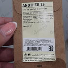 Духи Another 13 от Le Labo