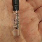 Отзывы Le Labo Another 13