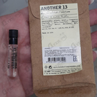 Отзывы Le Labo Another 13
