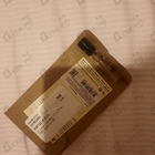 Духи Another 13 от Le Labo