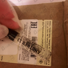 Отзывы Le Labo Another 13