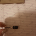 Парфюм Le Labo Another 13