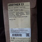 Отзывы Le Labo Another 13