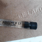 Отзывы Le Labo Another 13