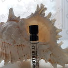 Парфюм Le Labo Another 13