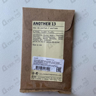 Духи Another 13 от Le Labo