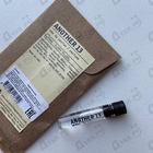 Духи Another 13 от Le Labo