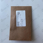 Духи Another 13 от Le Labo