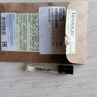 Парфюм Le Labo Tonka 25