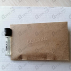 Духи Tonka 25 от Le Labo