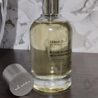 Отзывы Le Labo Tonka 25