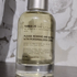 Купить Tonka 25 от Le Labo