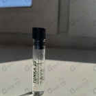 Отзывы Le Labo Tonka 25