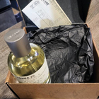 Отзыв Le Labo Tonka 25