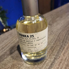 Парфюм Le Labo Tonka 25