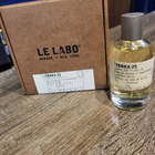 Духи Tonka 25 от Le Labo