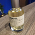 Купить Tonka 25 от Le Labo