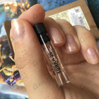 Отзывы Le Labo Tonka 25