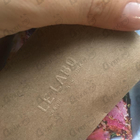 Отзыв Le Labo Tonka 25