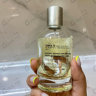 Отзыв Le Labo Tonka 25