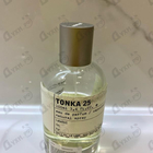 Духи Tonka 25 от Le Labo