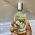 Купить Tonka 25 от Le Labo Отзывы Le Labo Tonka 25
