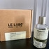 Отзывы Le Labo Tonka 25 Духи Tonka 25 от Le Labo