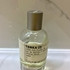 Парфюмерия Tonka 25 от Le Labo Купить Le Labo Tonka 25