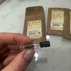 Парфюм Le Labo Tonka 25