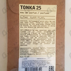 Отзыв Le Labo Tonka 25