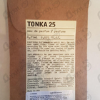 Парфюм Le Labo Tonka 25