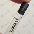 Духи Tonka 25 от Le Labo