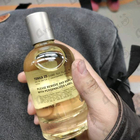 Отзывы Le Labo Tonka 25
