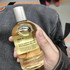 Купить Tonka 25 от Le Labo