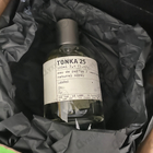 Отзывы Le Labo Tonka 25