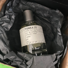 Парфюм Le Labo Tonka 25