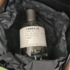 Парфюмерия Tonka 25 от Le Labo