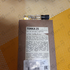 Отзывы Le Labo Tonka 25