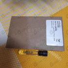 Отзыв Le Labo Tonka 25