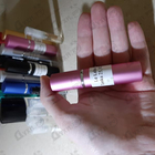 Духи Tonka 25 от Le Labo
