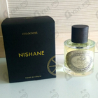 Духи Colognise от Nishane